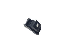MANDO ELEVALUNAS TRASERO IZQUIERDO 98044803ZD 98044803ZD 