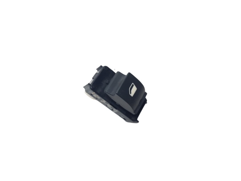 Recambio de mando elevalunas trasero izquierdo para opel grandland x 1.2 referencia OEM IAM 98044803ZD  
