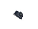 MANDO ELEVALUNAS TRASERO IZQUIERDO 98044803ZD 98044803ZD 