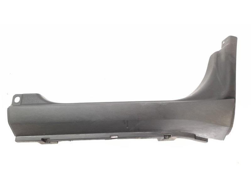 Recambio de moldura para iveco daily furgón 2.3 diesel referencia OEM IAM 5801521532  