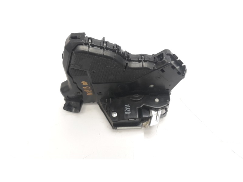 Recambio de cerradura puerta delantera derecha para toyota verso 1.6 16v cat referencia OEM IAM 6903005130 CRDTOY3020 