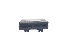 Recambio de modulo electronico para bmw serie 2 active tourer (f45) 1.5 12v turbodiesel referencia OEM IAM 939009901   2