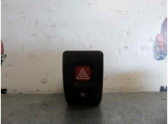 Recambio de warning para opel corsa b 1.4 cat (2h6) referencia OEM IAM 091380462905 09164442 