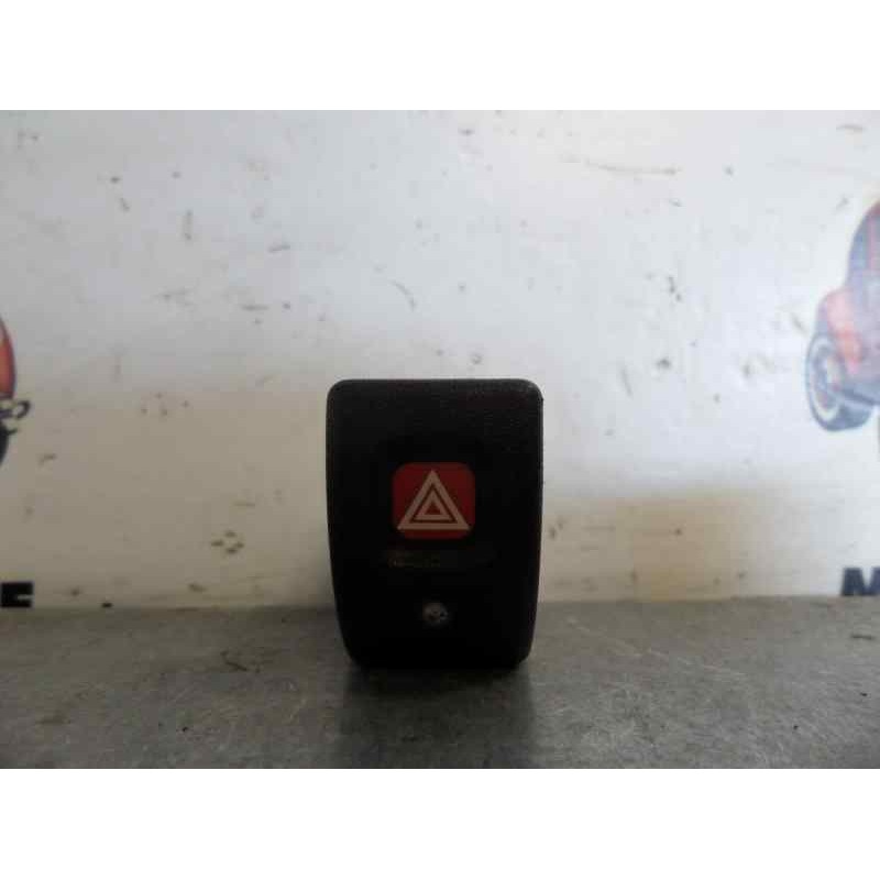 Recambio de warning para opel corsa b 1.4 cat (2h6) referencia OEM IAM 091380462905 09164442 