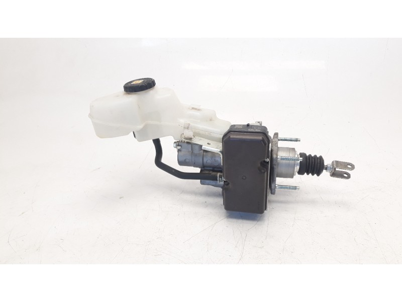 Recambio de bomba freno para toyota corolla (e21) referencia OEM IAM 4721012310 113903126066 