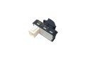 MANDO ELEVALUNAS TRASERO IZQUIERDO 98044803ZD 98044803ZD 