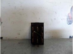 Recambio de warning para opel corsa b 1.4 cat (2h6) referencia OEM IAM 091380462905 09164442  2