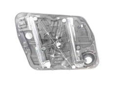 Recambio de elevalunas delantero derecho para kia sportage drive 2wd referencia OEM IAM 82480F1510  