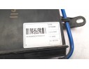 FILTRO CARBONO ACTIVO 548942460 548942460 00518942460