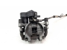PINZA DE FRENO TRASERA DERECHA GV612D250B GV612D250B 