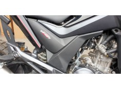 MOLDURA 4041201281063 