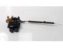 CERRADURA MALETERO / PORTON 80A827506A 80A827506A 