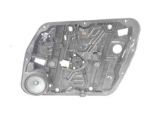 Recambio de elevalunas delantero derecho para kia sportage drive 2wd referencia OEM IAM 82480F1510   2