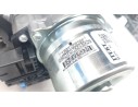 COLUMNA DIRECCION JJ00102479 JJ00102479 