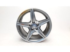 LLANTA 20540129027X21 18PULGADAS 