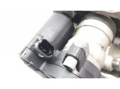 Recambio de pinza de freno trasera derecha para ford kuga (cbs) 1.5 ecoboost cat referencia OEM IAM GV612D250B   2