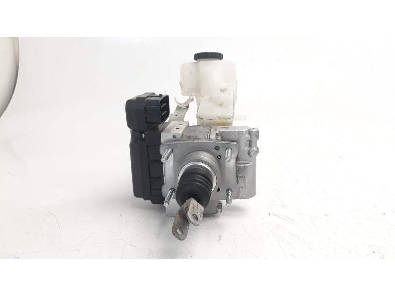 Recambio de bomba freno para toyota corolla (e21) referencia OEM IAM 4721012310 113903126066 