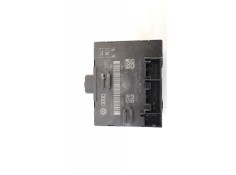 MODULO CONFORT 8T0959795N 8T0959795N 8T0959795B