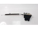 CERRADURA MALETERO / PORTON 80A827506A 80A827506A 