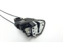 CERRADURA PUERTA TRASERA DERECHA 690500F031 690500F031 