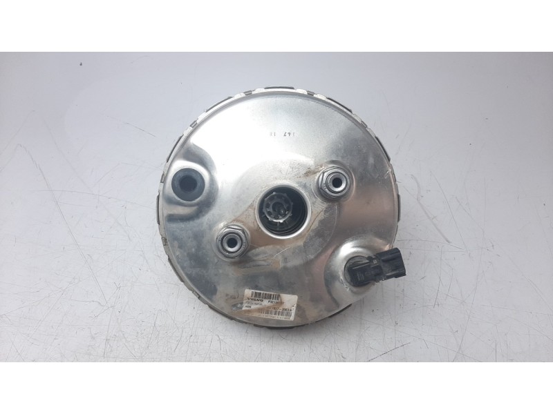 Recambio de servofreno para volvo v60 familiar 2.0 diesel cat referencia OEM IAM 32130197  