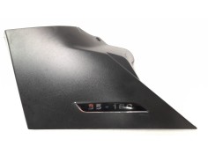 Recambio de moldura para iveco daily furgón 2.3 diesel referencia OEM IAM 5802032594  