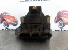 Recambio de bobina encendido para volvo serie 440 1.8i gle referencia OEM IAM S102020003B  