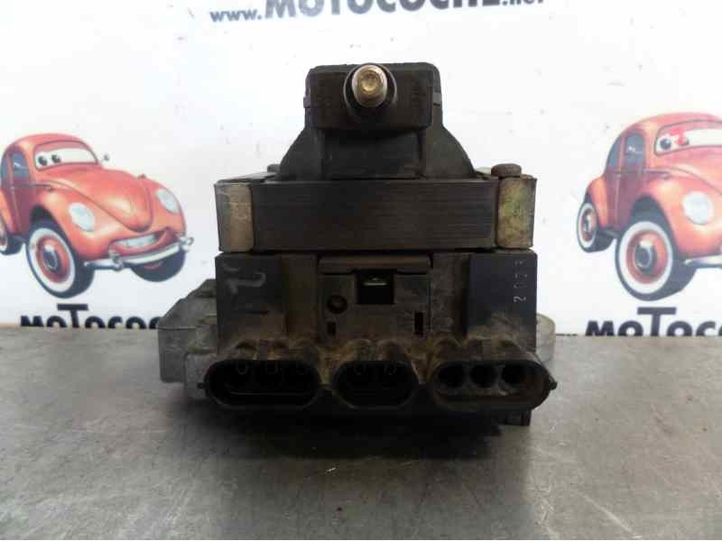 Recambio de bobina encendido para volvo serie 440 1.8i gle referencia OEM IAM S102020003B  