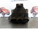 BOBINA ENCENDIDO S102020003B S102020003B 