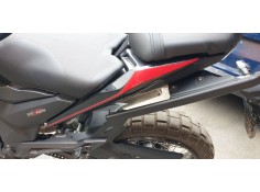 MOLDURA 4041201182021 