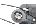 CERRADURA PUERTA TRASERA DERECHA 690500F031 