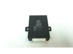 CENTRALITA CIERRE ZK1515H 