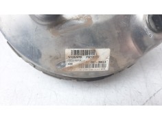 Recambio de servofreno para volvo v60 familiar 2.0 diesel cat referencia OEM IAM 32130197   2