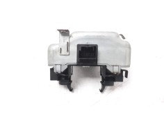 ANTIRROBO / LLAVE CONTACTO 5Q0905861A 5Q0905861A 