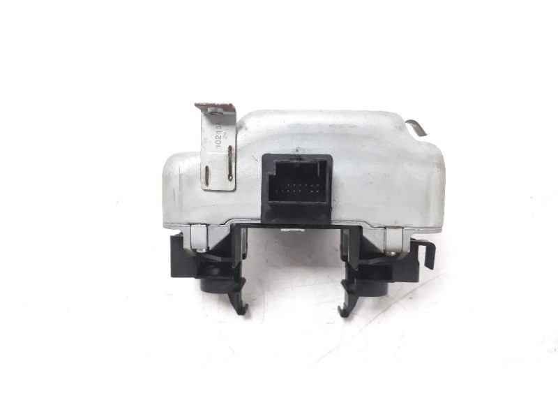 Recambio de antirrobo / llave contacto para seat leon st (5f8) 2.0 tdi referencia OEM IAM 5Q0905861A  
