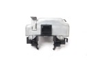 ANTIRROBO / LLAVE CONTACTO 5Q0905861A 5Q0905861A 