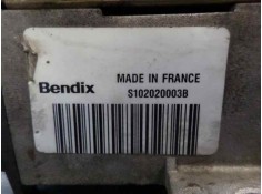 Recambio de bobina encendido para volvo serie 440 1.8i gle referencia OEM IAM S102020003B   2