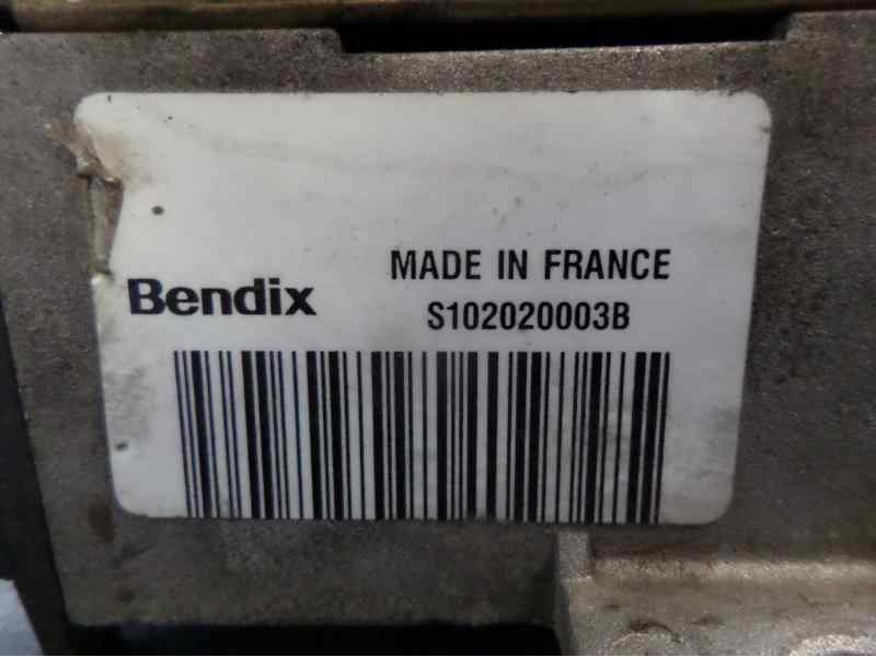 Recambio de bobina encendido para volvo serie 440 1.8i gle referencia OEM IAM S102020003B  