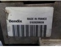 BOBINA ENCENDIDO S102020003B S102020003B 