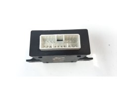 Recambio de centralita cierre para aixam uv/51/af0a s9 referencia OEM IAM ZK1515H   2