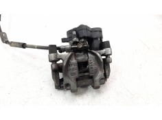 Recambio de pinza de freno trasera izquierda para ford kuga (cbs) 1.5 ecoboost cat referencia OEM IAM GV612D251B  