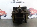 BOBINA ENCENDIDO S102020003B S102020003B 
