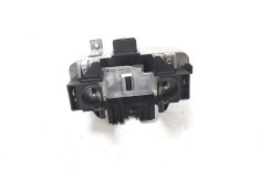 Recambio de antirrobo / llave contacto para seat leon st (5f8) 2.0 tdi referencia OEM IAM 5Q0905861A   2