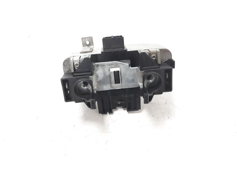 Recambio de antirrobo / llave contacto para seat leon st (5f8) 2.0 tdi referencia OEM IAM 5Q0905861A  