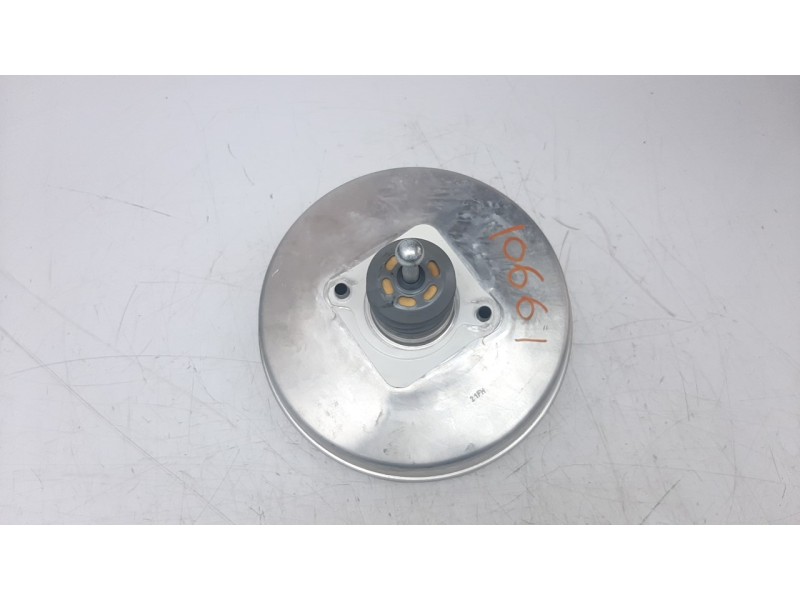 Recambio de servofreno para volvo v60 familiar 2.0 diesel cat referencia OEM IAM 32130197  
