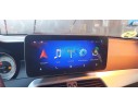 SISTEMA NAVEGACION GPS SPF1077 SPF1077 