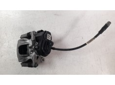 PINZA DE FRENO TRASERA DERECHA 80A615406A 80A615406A 