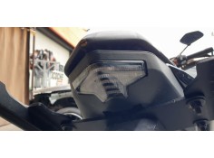 Recambio de piloto trasero central para zontes motorcycles zt125 -u referencia OEM IAM 1171200056000   2