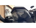 PILOTO TRASERO CENTRAL 1171200056000 1171200056000 
