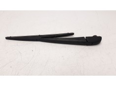 Recambio de brazo limpia trasero para toyota corolla (e21) referencia OEM IAM 8524102080   2